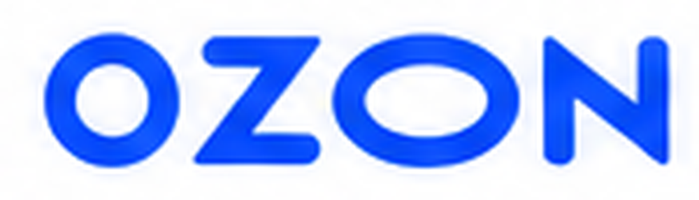 Ozon
