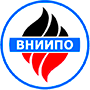 ФГБУ ВНИИПО МЧС России