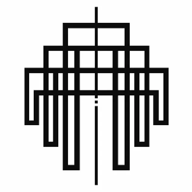 НИЦ «Строительство»