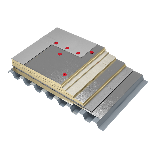 Блок 4.2_Кровля с PIR.png