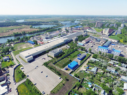 Кнауф