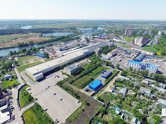 Кнауф